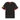 Girona — Camisa Reserva 26/27 - costas
