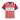 Girona — Camisa Principal 26/27 - frente