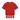 Girona — Camisa Principal 26/27 - costas
