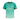 Girona — Camisa Terceira 26/27 - frente