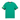 Girona — Camisa Terceira 26/27 - costas