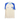 Godoy Cruz — Camisa Reserva 26/27 - frente