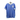 Godoy Cruz — Camisa Principal 26/27 - frente