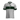 Goias Third 2026 - front