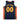 Golden State Warriors 2009/10 Blue Retro Jersey - back