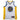 Golden State Warriors 2021/22 White Retro Jersey