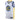 Golden State Warriors — Camisa Association Edition - frente