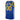 Golden State Warriors — Camisa Icon Edition - costas
