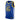 Golden State Warriors — Camisa Icon Edition - frente