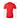 Goztepe — Camisa Reserva 26/27 - frente