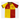 Goztepe — Camisa Principal 26/27 - frente