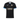 Greenock Morton — Camisa Reserva 26/27 - frente