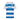 Greenock Morton — Camisa Principal 26/27 - frente
