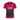 Greenock Morton — Camisa Terceira 26/27 - frente