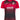 Greenock Morton Third Shirt 26/27 - front
