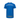 Gremio — Camisa Terceira 2026 - costas