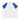 Grenoble — Camisa Reserva 26/27 - costas