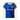 Grenoble — Camisa Principal 26/27 - frente