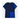 Grenoble — Camisa Principal 26/27 - costas