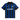 Greuther Furth — Camisa Terceira 26/27 - frente