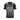 Guayaquil City — Camisa Terceira 2026 - frente