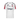 Guingamp — Camisa Reserva 26/27 - frente