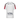 Guingamp — Camisa Reserva 26/27 - costas