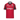 Guingamp — Camisa Principal 26/27 - frente
