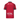 Guingamp — Camisa Principal 26/27 - costas