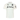 Hannover 96 — Camisa Terceira 26/27 - frente