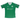 Hartford Athletic — Camisa Principal 2026 - frente
