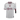 Heart of Midlothian — Camisa Reserva 26/27 - frente