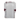 Heart of Midlothian — Camisa Reserva 26/27 - costas