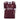 Heart of Midlothian — Camisa Principal 26/27 - frente