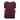 Heart of Midlothian — Camisa Principal 26/27 - costas