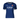 1. FC Heidenheim — Camisa Reserva 26/27 - frente