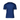 1. FC Heidenheim — Camisa Reserva 26/27 - costas