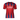 1. FC Heidenheim — Camisa Principal 26/27 - frente