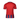 1. FC Heidenheim — Camisa Principal 26/27 - costas