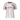 1. FC Heidenheim — Camisa Terceira 26/27 - frente