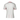1. FC Heidenheim — Camisa Terceira 26/27 - costas