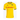 Hellas Verona — Camisa Reserva 26/27 - frente