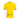 Hellas Verona — Camisa Reserva 26/27 - costas