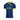 Hellas Verona — Camisa Principal 26/27 - frente