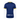 Hellas Verona — Camisa Principal 26/27 - costas