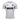 Sassuolo Away Shirt 26/27