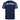 RB Leipzig Third Shirt 26/27