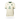 Hibernian — Camisa Reserva 26/27 - frente