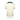 Hibernian — Camisa Reserva 26/27 - costas