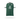 Hibernian — Camisa Principal 26/27 - frente